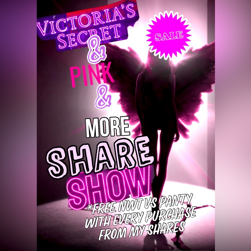 9/10/23@ 11:45am come share and shop